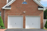 free Livermead garage construction quotes